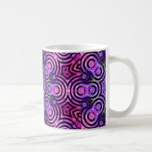 Caneca De Café Repscle 53 Mug