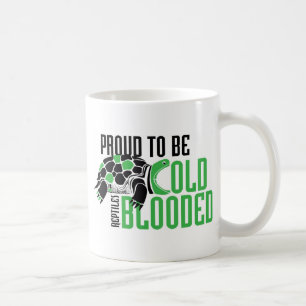 CANECA DE CAFÉ REPSHRT4