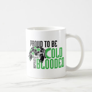 CANECA DE CAFÉ REPSHRT4