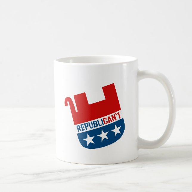 Caneca De Café Republican't (2).png (Direita)