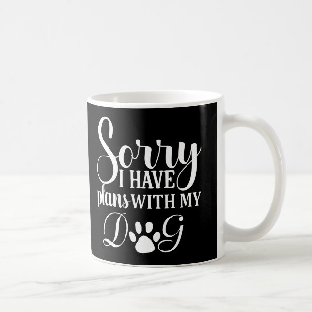 Caneca De Café Resgate de Bebê Fofinho (Direita)