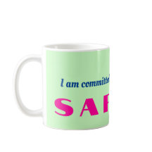 responsável pela segurança ambiental