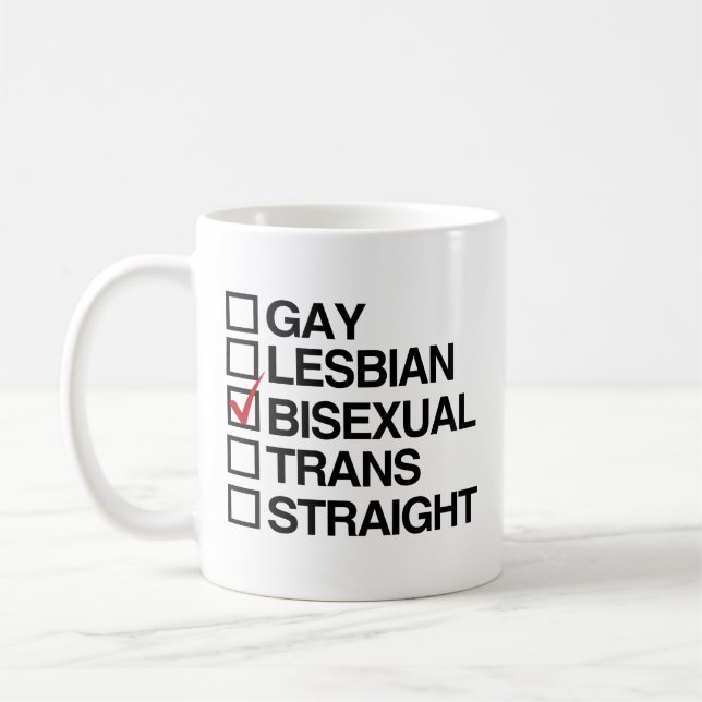 Caneca De Café RESPOSTA BISEXUAL -.png (Esquerda)