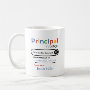 Caneca De Café Resultado da Busca de Melhor Diretor Personalizado