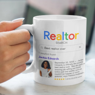 Caneca De Café Resultado de pesquisa do Melhor Corretor de Imóvei