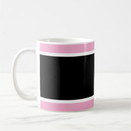 Caneca De Café  Retirement Fun Congrats Gift