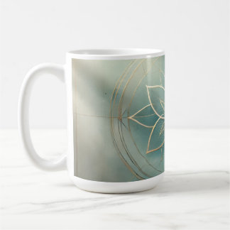 Caneca De Café Retornando