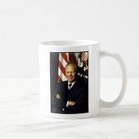 Retrato do Presidente dos EUA Gerald Rudolph Ford
