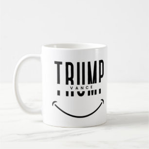 Caneca De Café Retro de vintagem de Bitmoney