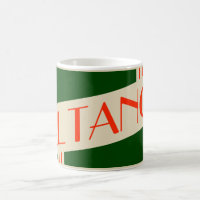 retro el tano