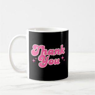 Caneca De Café Retro Personalizado - Melhor Mug Tecnológico De Fa