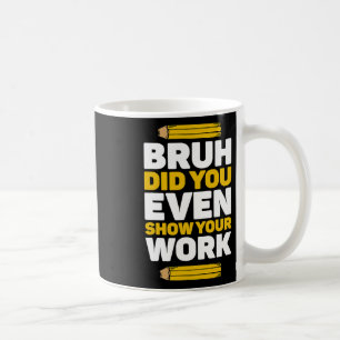 Caneca De Café Retronormalize A Mente De Todos Os Tipos De Consci