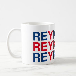 CANECA DE CAFÉ REYKJAVIK
