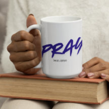 Rezar.Confiar.Repetir