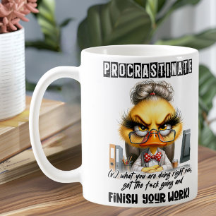 Caneca De Café Ria-Se Em Alto Lugar: Coffee Mug Com Engraçada Cot