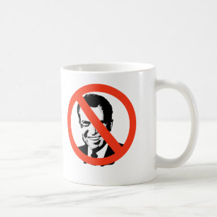 Caneca De Café Richard Nixon
