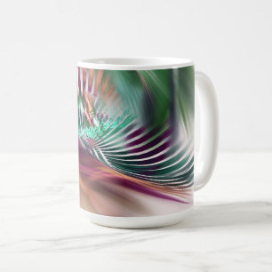 Caneca De Café Rico Dancer