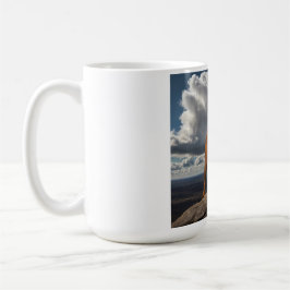Caneca De Café Ridgeback Ridgeback Coffee Mug