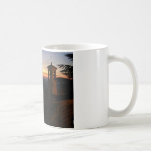 Caneca De Café rimini