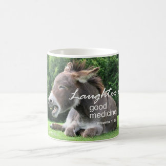 Caneca De Café Riso