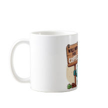 "Ritual do Café Lover: Aproveite Cada Sip"