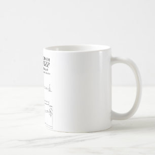 Caneca De Café Robinson R-22