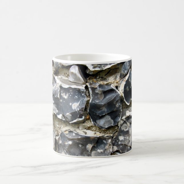 Caneca De Café Rochas (Centro)