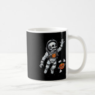 Caneca De Café Rock On Bynd Camisetas Para Mulheres Rock And Roll