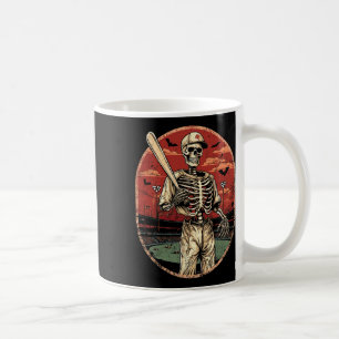 Caneca De Café Rock On Bynd Camisetas Para Mulheres Rock And Roll