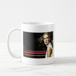 Caneca De Café rodrigoojeda.com
