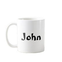 Rolo de ovo & molho de pato - Ni Hao!