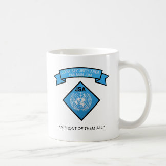 Caneca De Café Rolo & diamante