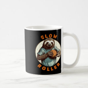 Caneca De Café Romance Novidade Homens Mulheres Dez Pin Rolo Lent
