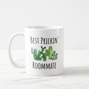 Caneca De Café Roomie Roomie Idea Mug Coffee Cup