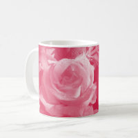 Rosa Rosa Rosa Mug