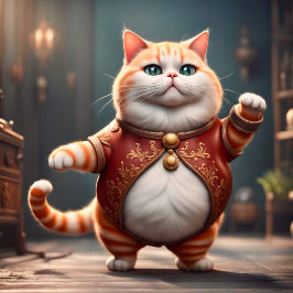 Caneca De Café Rosas Infinitos