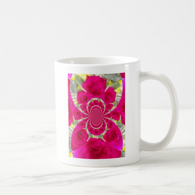 Caneca De Café Rosas vermelhas lindas.jpg (Direita)