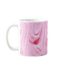 Roteiro do Glacé PInk