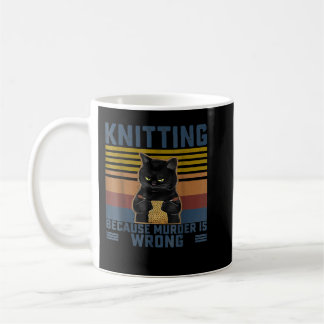 Caneca De Café Roubar Porque O Assassinato É Um Roubo Errado Ao L