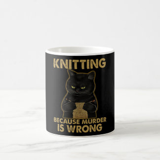 Caneca De Café Roubar Porque O Assassinato Está Errado