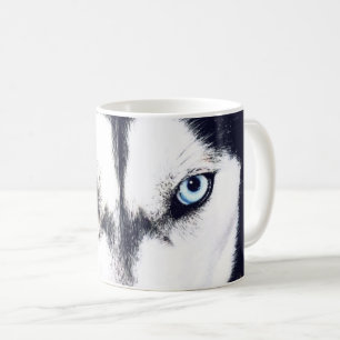 Caneca De Café Rouco