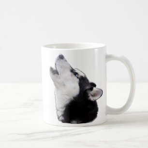 Caneca De Café rouco