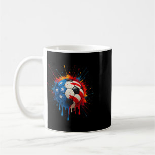 Caneca De Café Roupa Desportiva Para Rapazes Homens Raparigas W