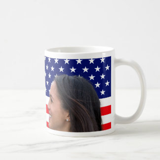 Caneca De Café Royal Wedding Harry e Meghan