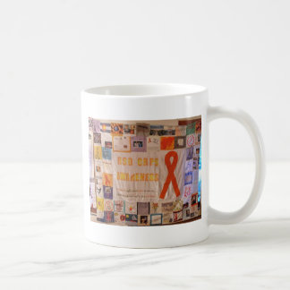 Caneca De Café RSD Quilt1