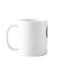 Caneca de Café (RSOC)