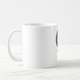 Caneca de Café (RSOC)