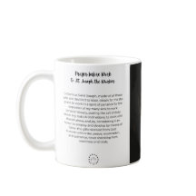 Rua de março. Joseph—Muita do Mês