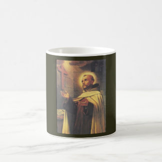 Caneca De Café Rua, John da Cruz