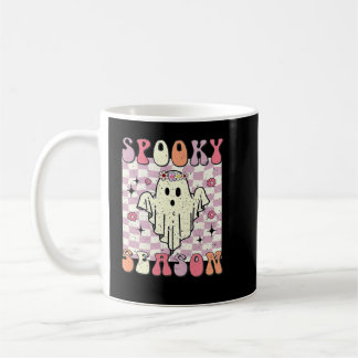 Caneca De Café Rush Fly by Night Logo 1 Classic TSirt1284